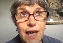 Bereavement Hoarder House Clearance Croydon